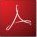 Get Adobe Reader
