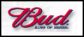 Anheuser-Busch Companies